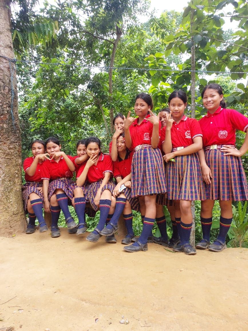 475557629 586190337515624 6426553043113888440 n