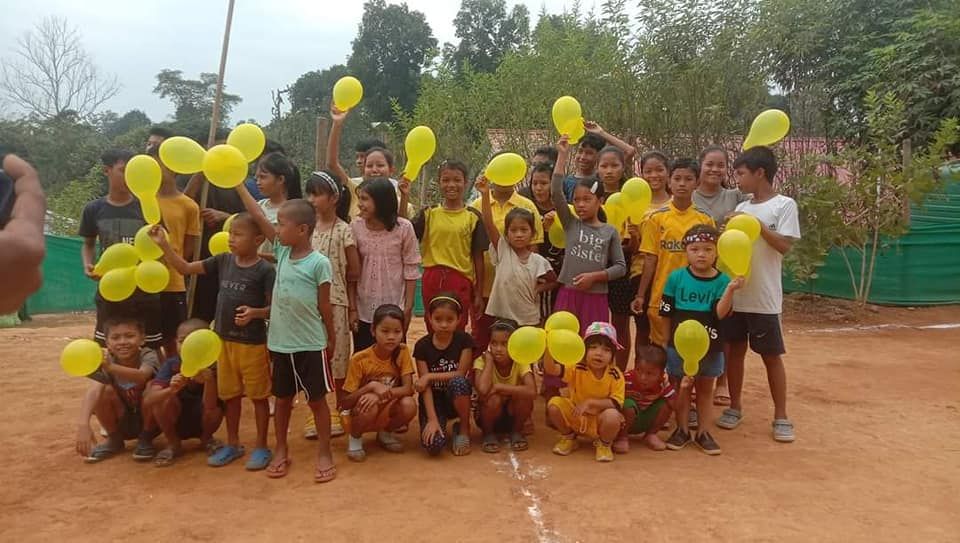 471596435 561909069943751 3020215200707169379 n