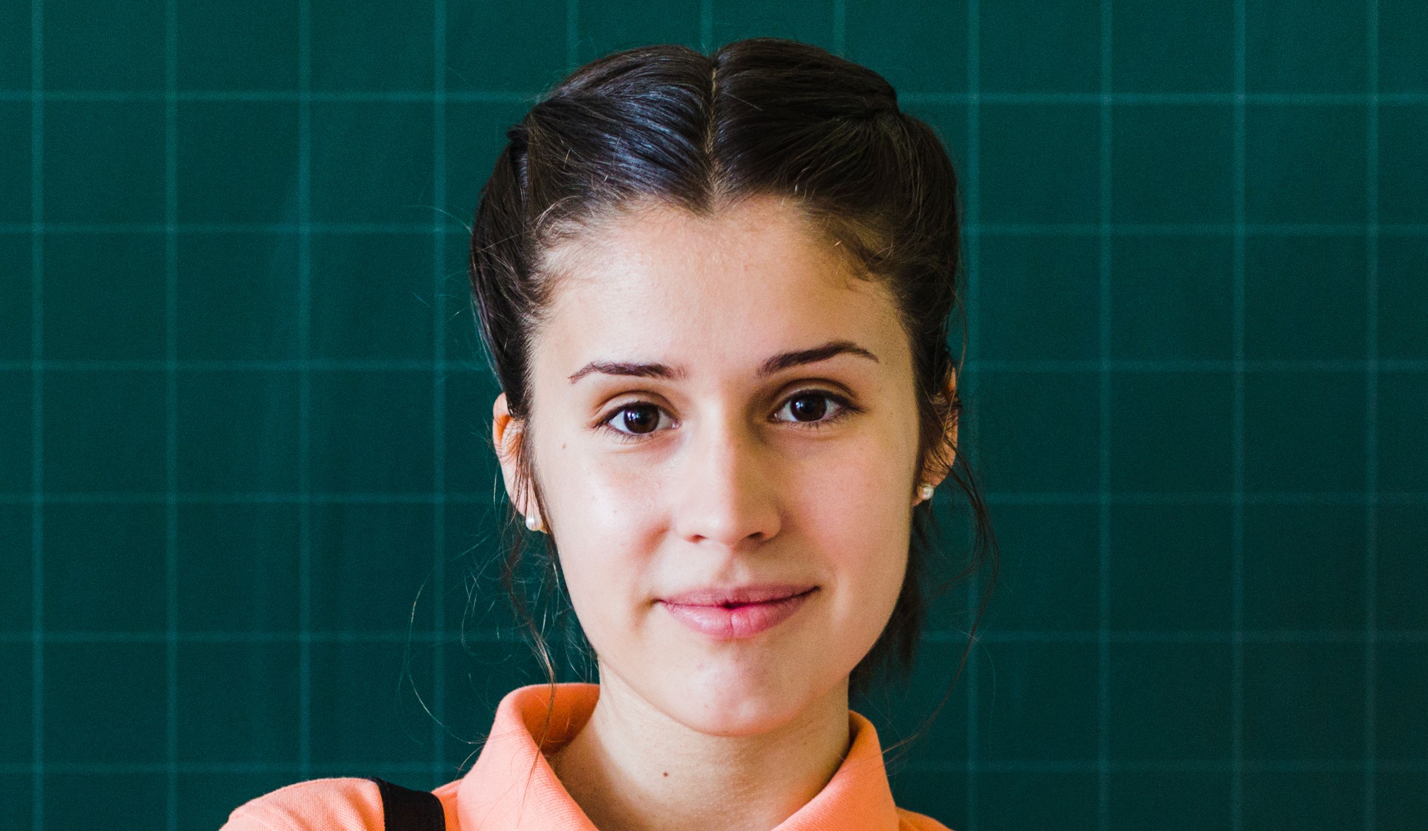 Nazir English School  Tripura 2